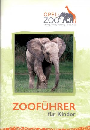 Guide 2024 - 4. Auflage