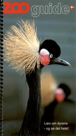 Guide env. 2005