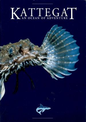 Guide env. 1995 - Edition anglaise