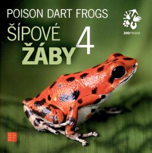Guide 2025 - Frogs